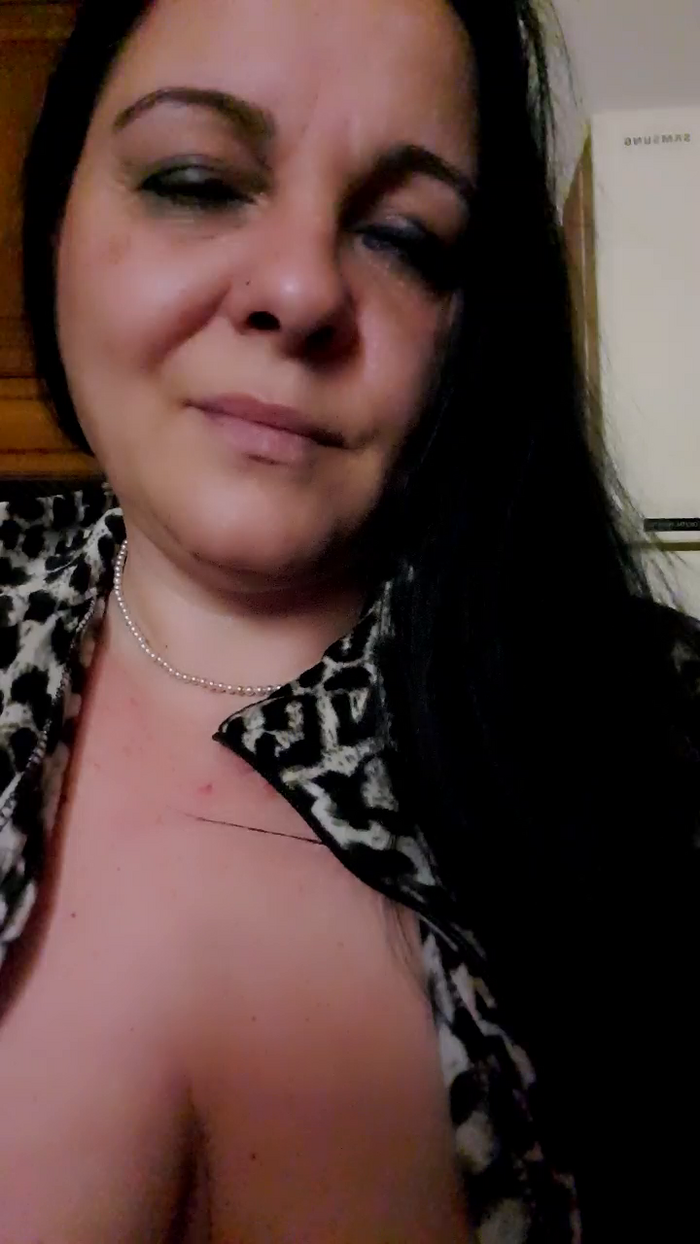 missAmanda69