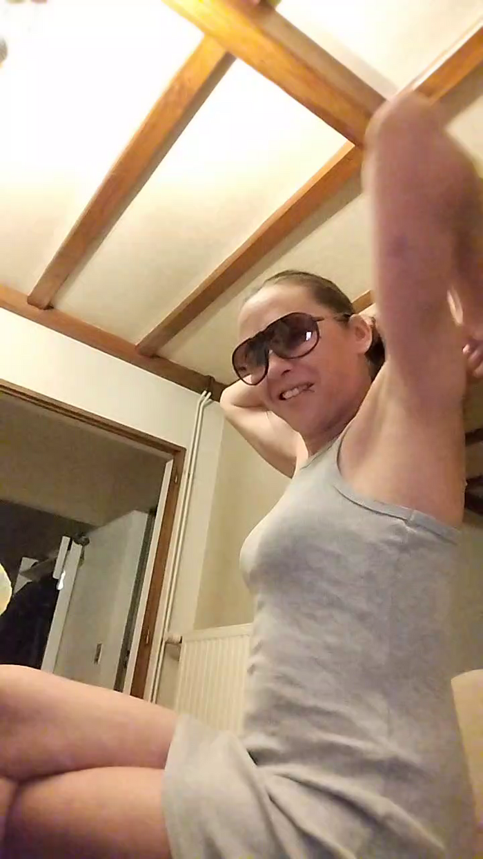 moijustemoi1