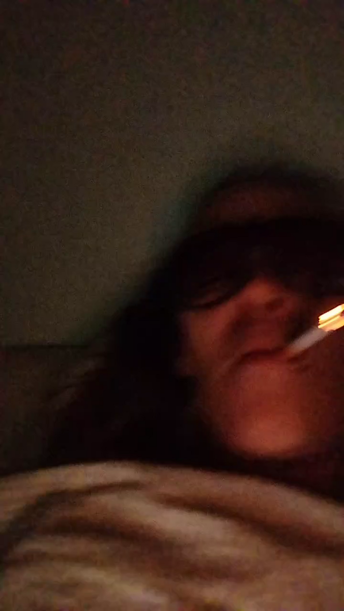 moijustemoi1