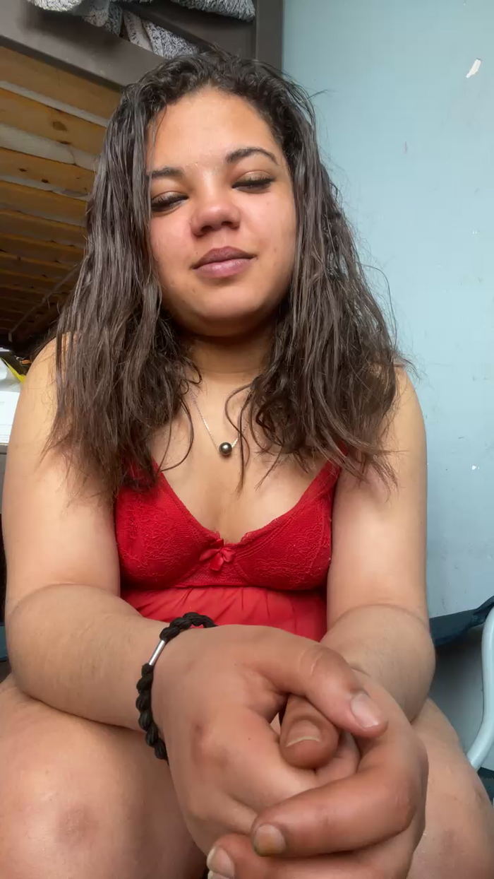sonia253