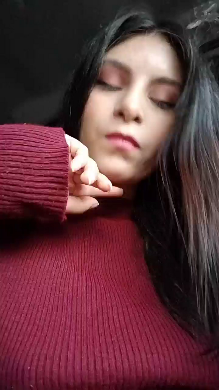 soy_mary1