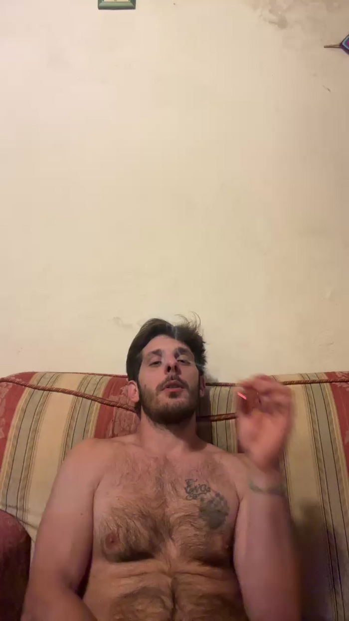 Alex_Noir