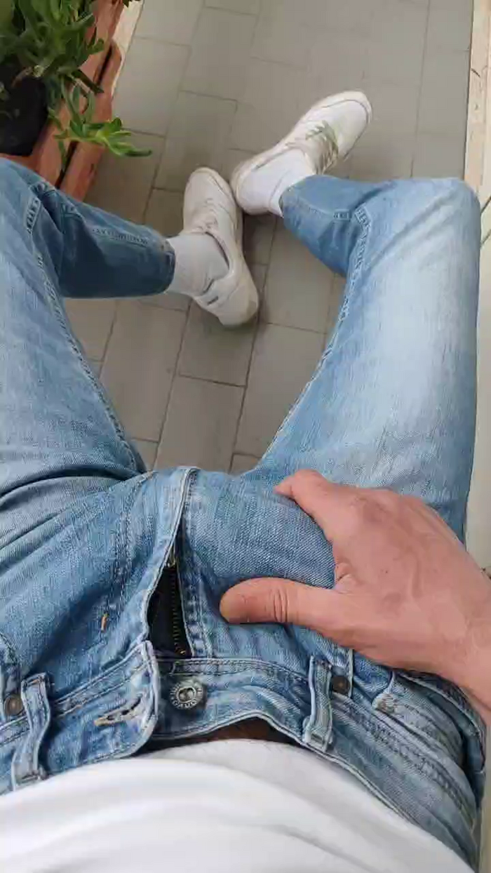 Boyofdreams90