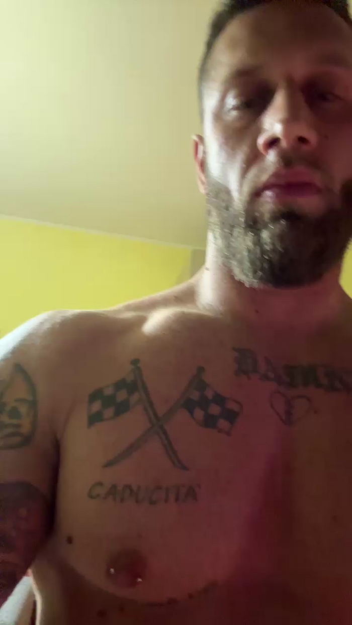 Hardmuscle_