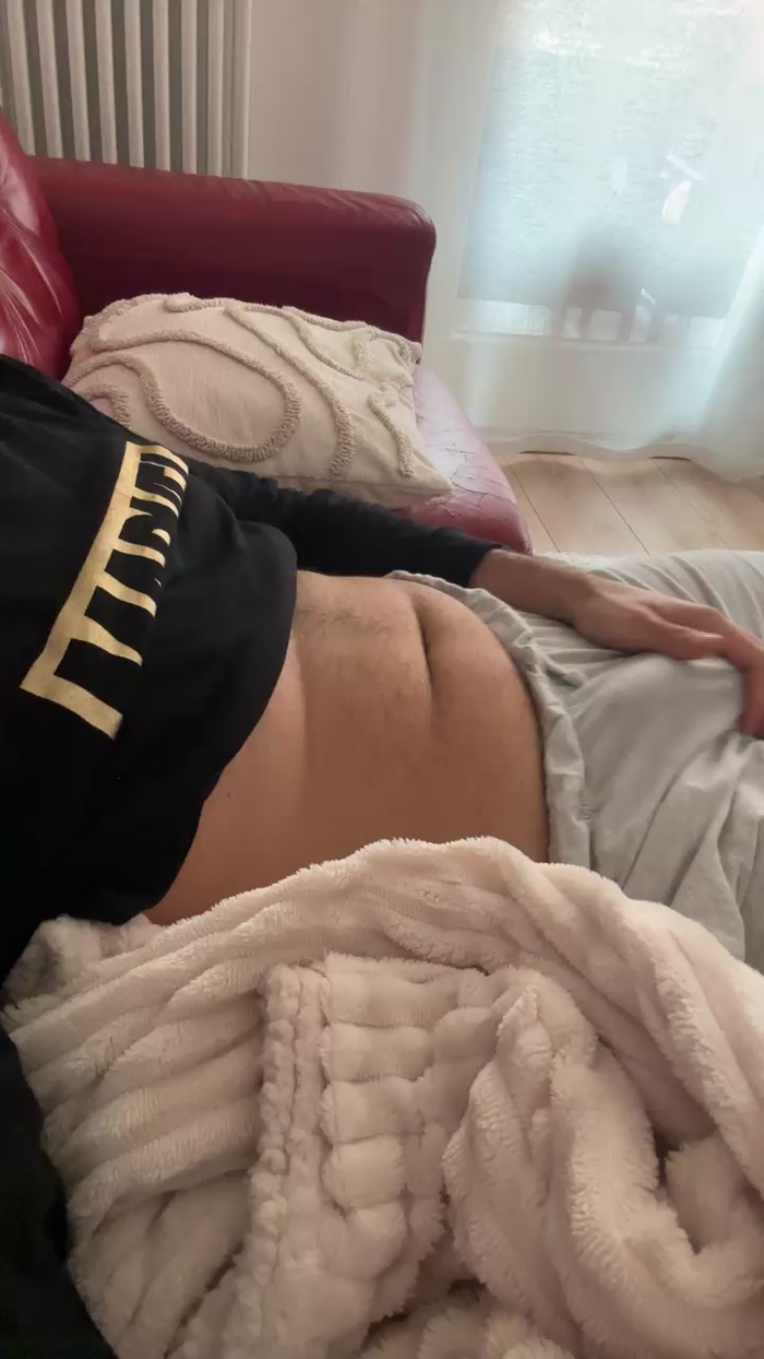 Kingg6969