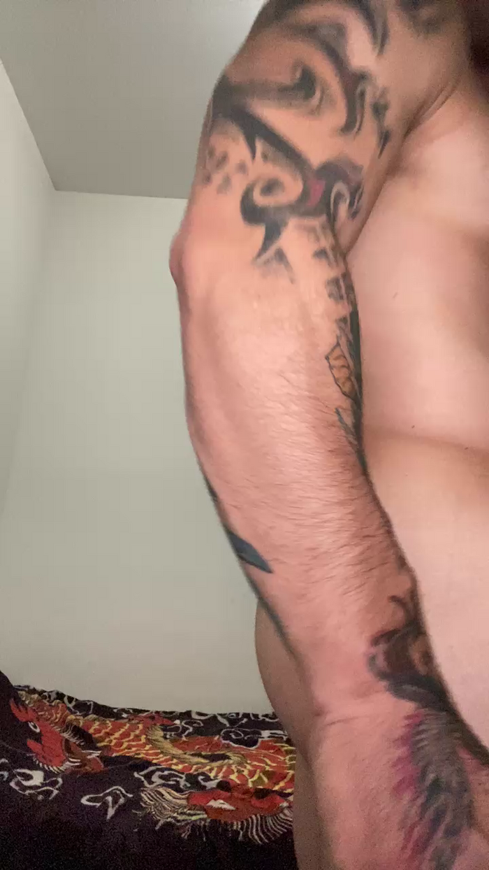 Lindinho20cm