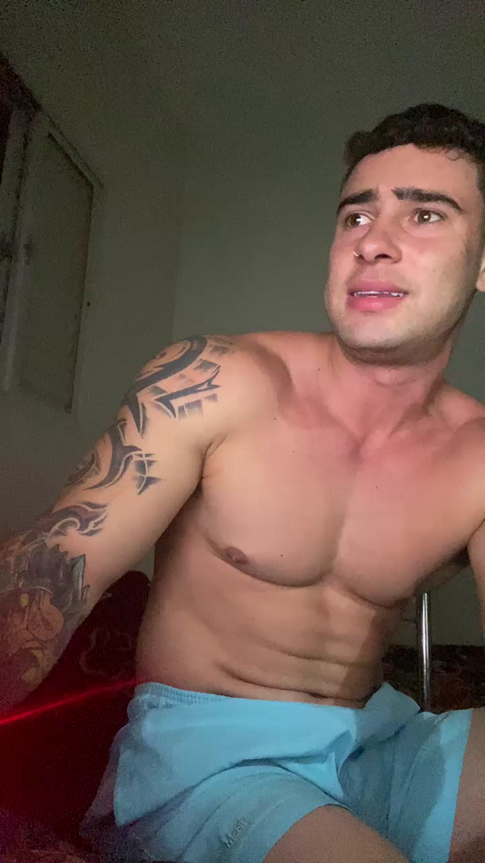Lindinho20cm