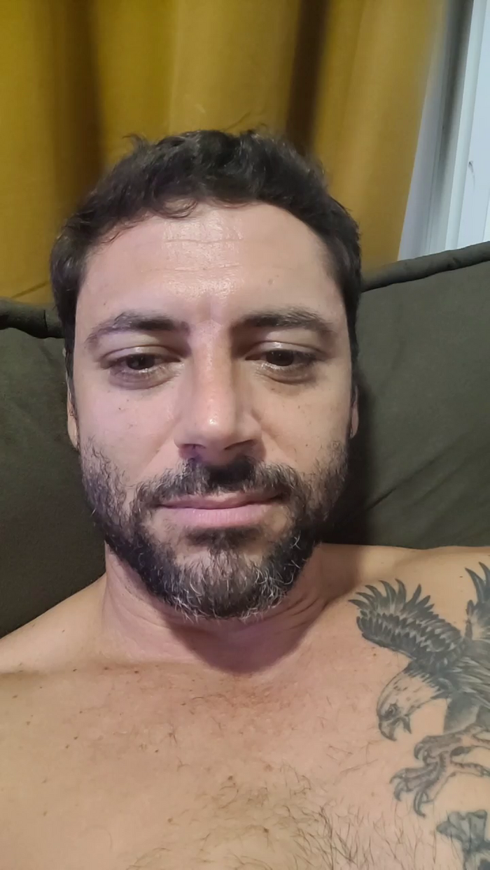 jdevil7