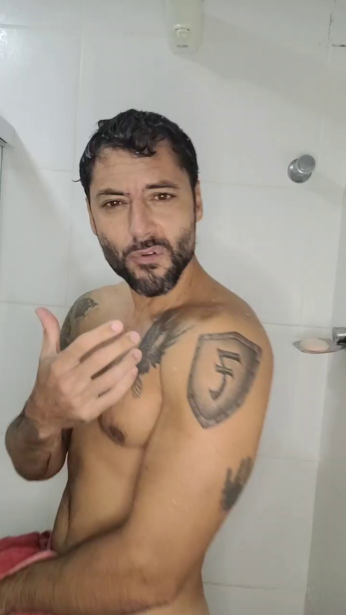 jdevil7
