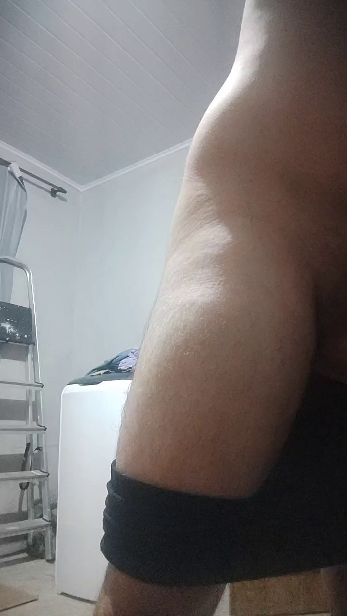 joao0219