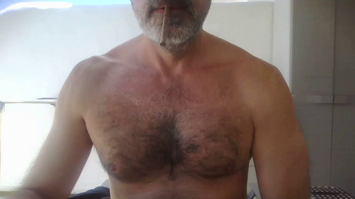 madurito21ctm