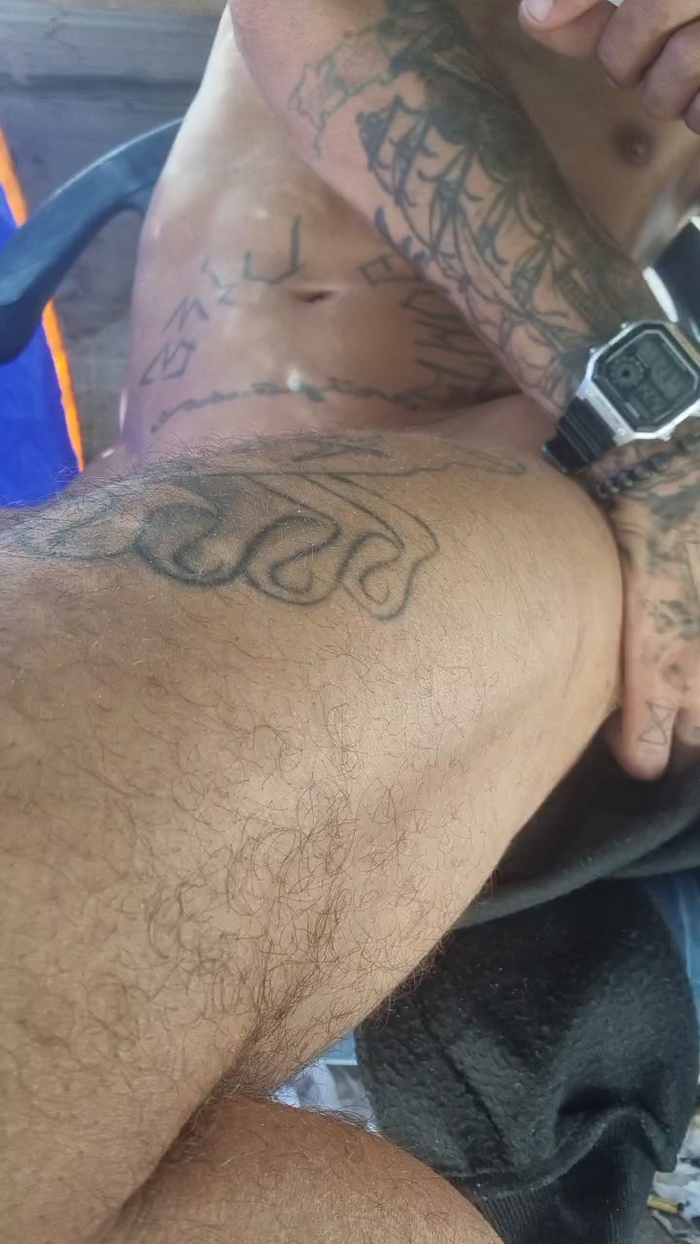 themadHatter90