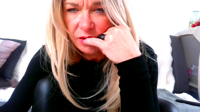 blondysugar