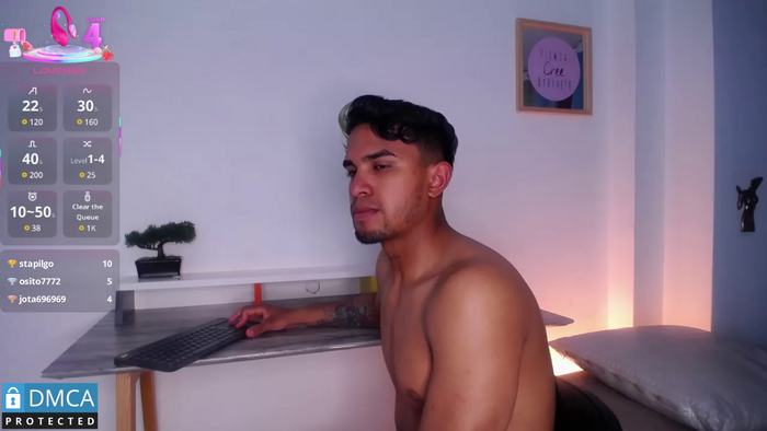 floriamyjazmin