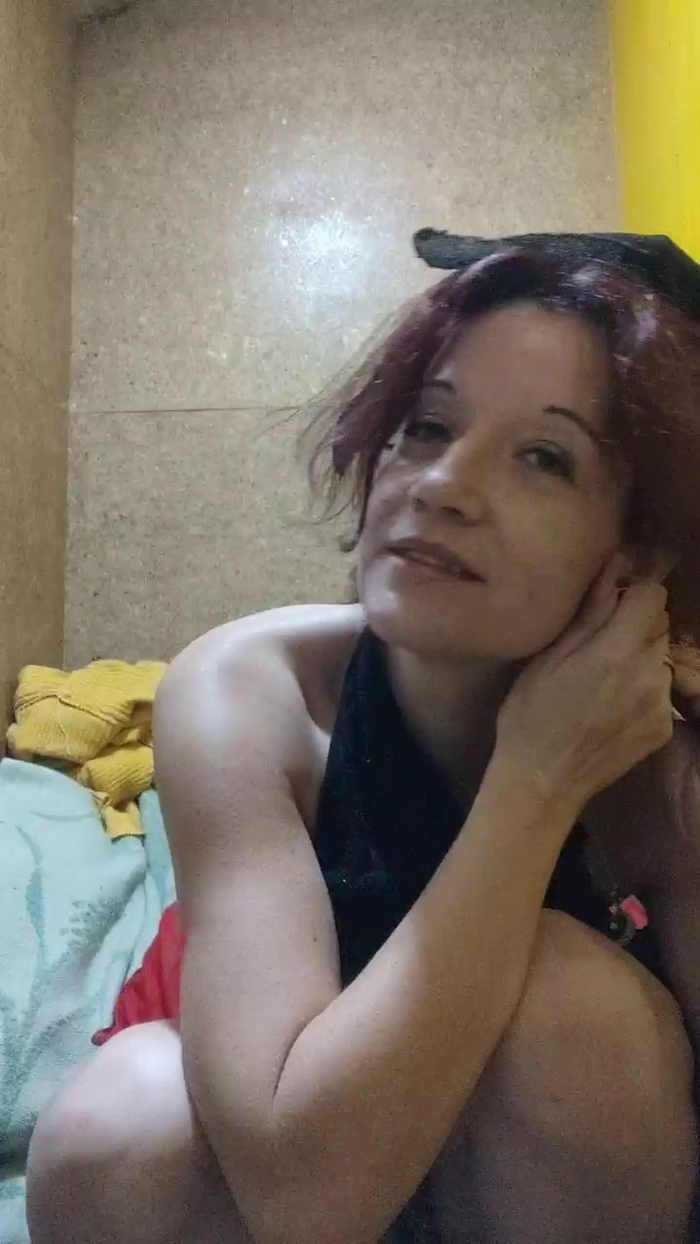 AlejandritaMilf
