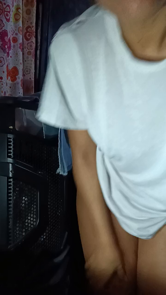 BABYBOOM_HOTVE