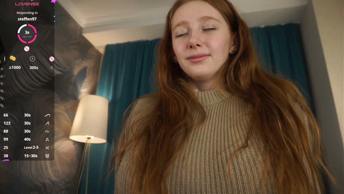 BonnieCrago