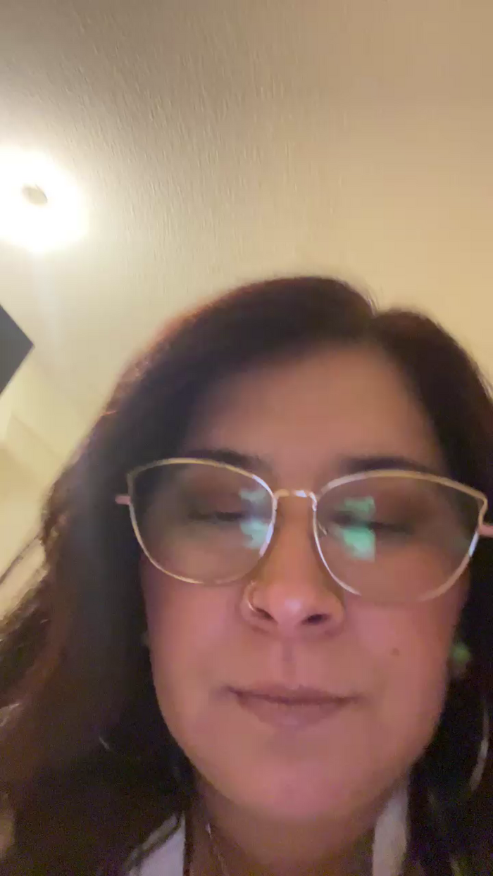 Caperucita882