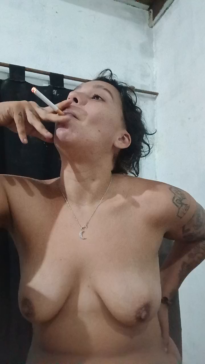 Cathita1