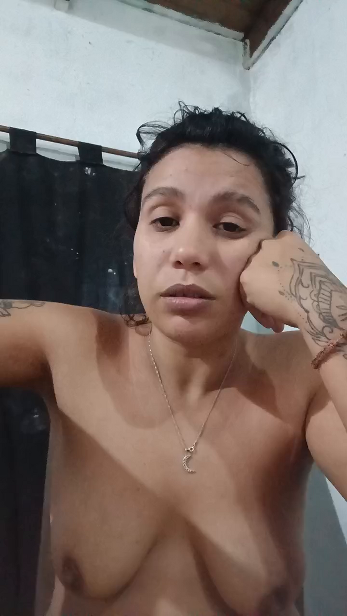 Cathita1