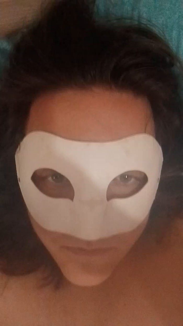 Coppiavelata1