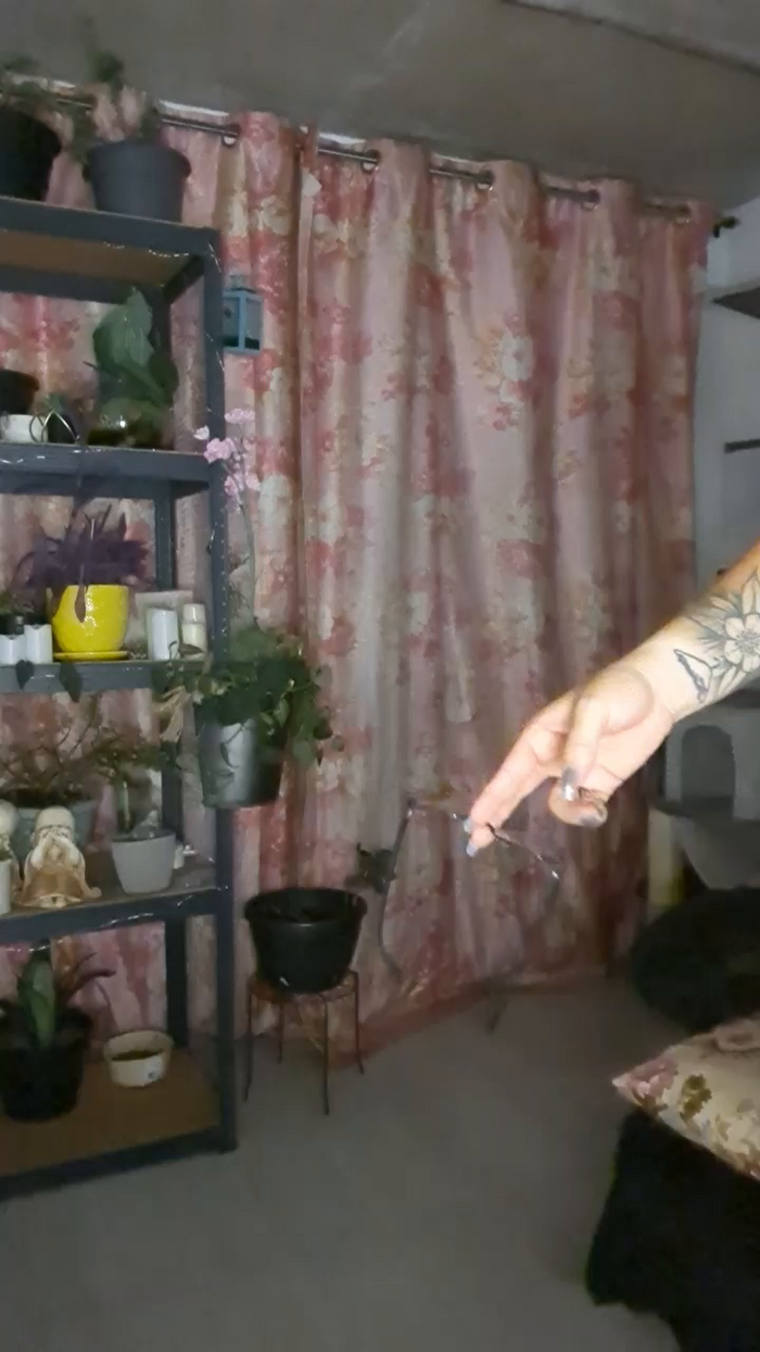 CrazyMom69