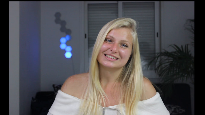 Crystal_blond