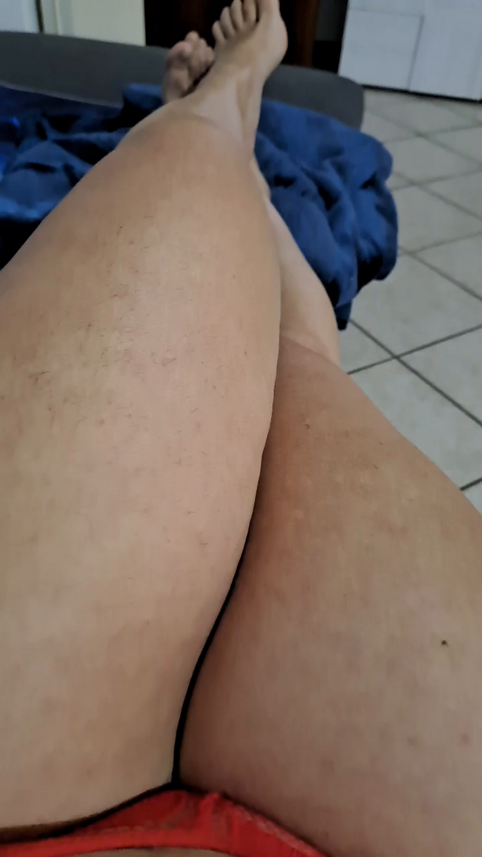 Debby81