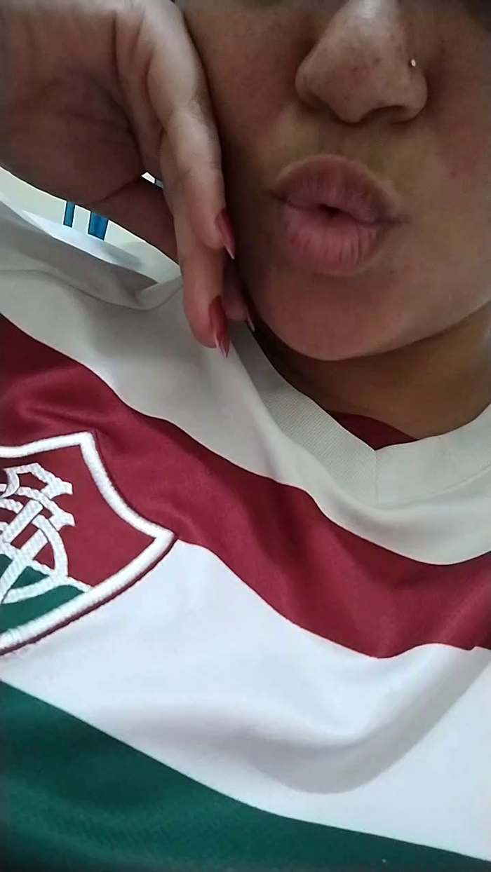 DebinhaMendezZ