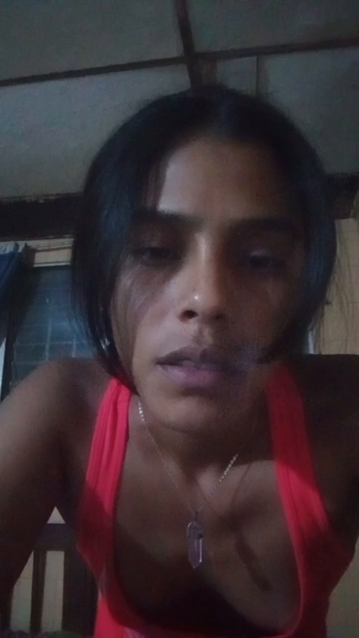 Esmeralda_25