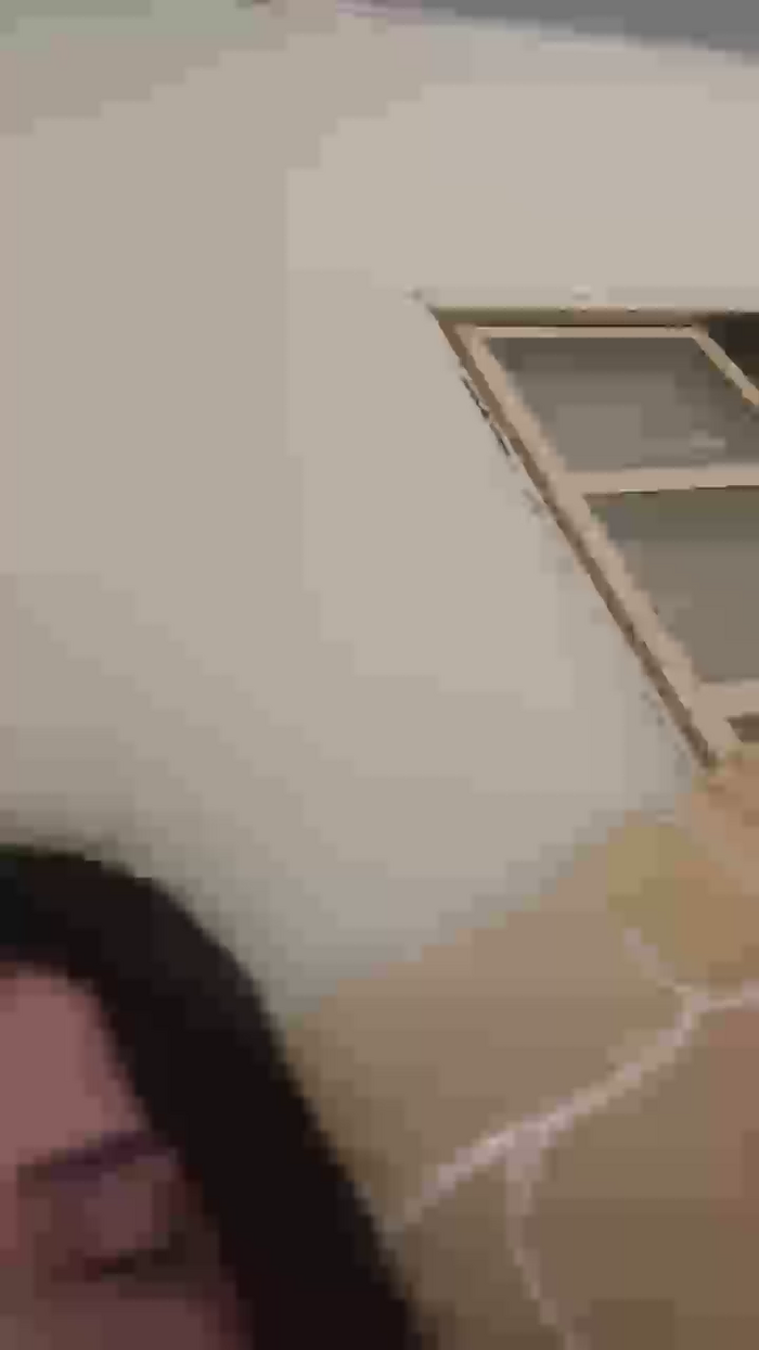 EuAninhaFadinha
