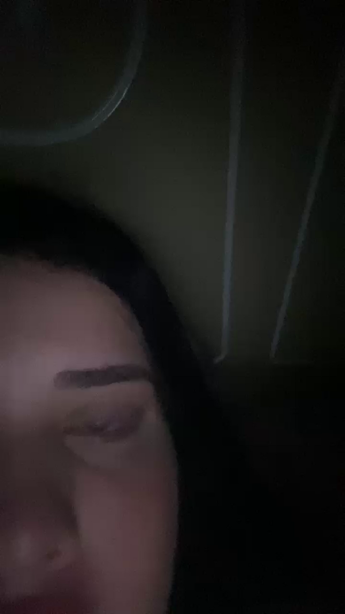 EuAninhaFadinha