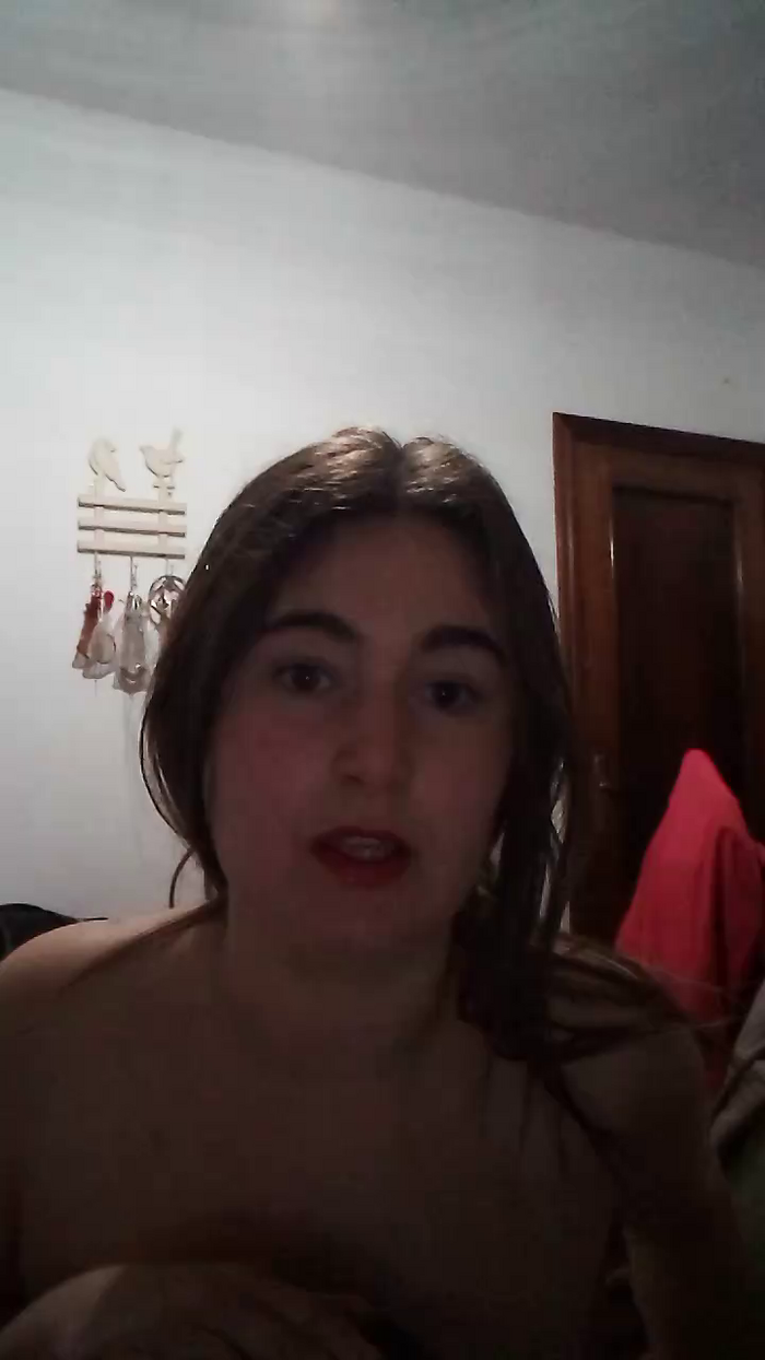 Gatitagolosa_45