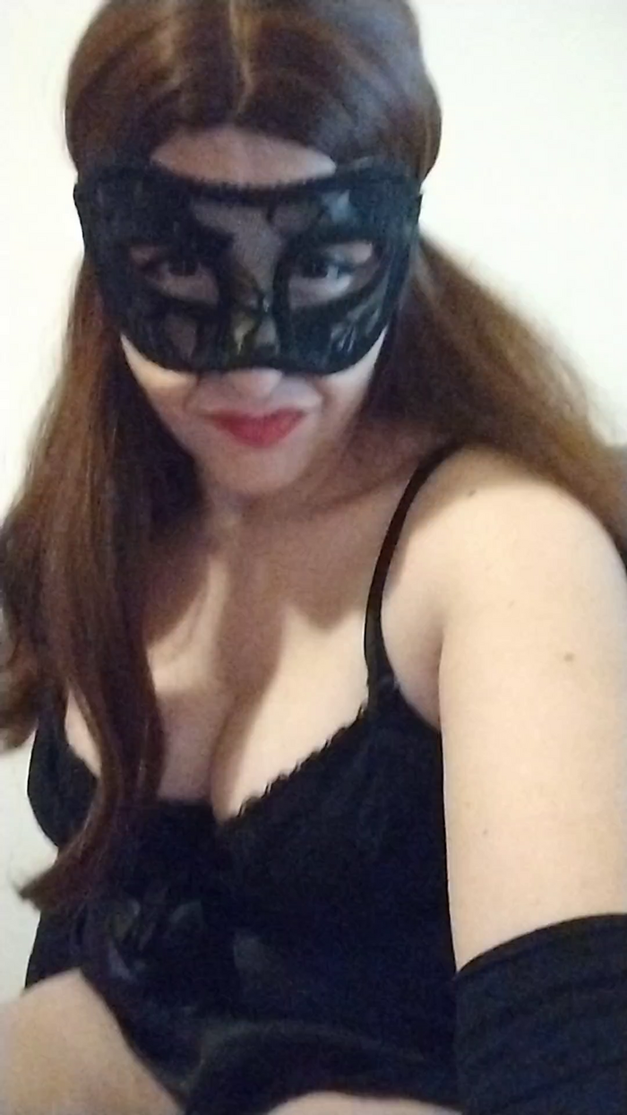 Ginevra_00
