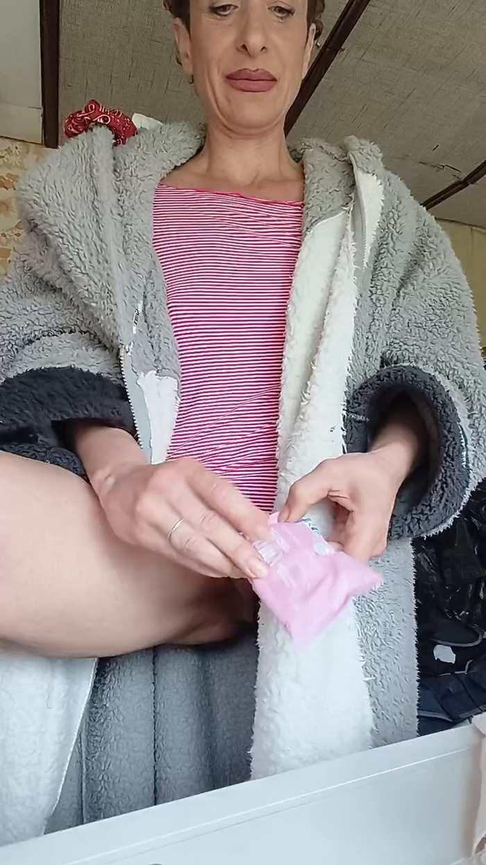Hotledy69