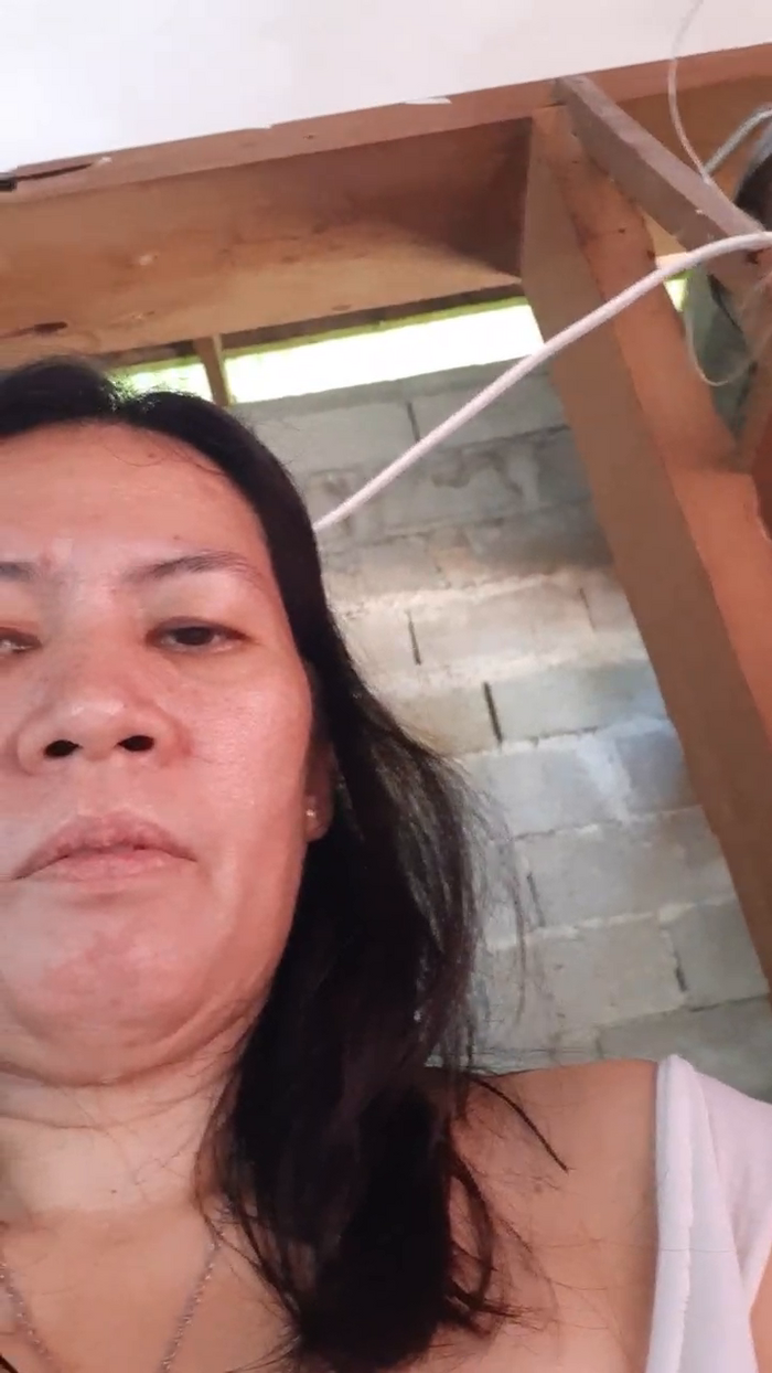 Hotmama45