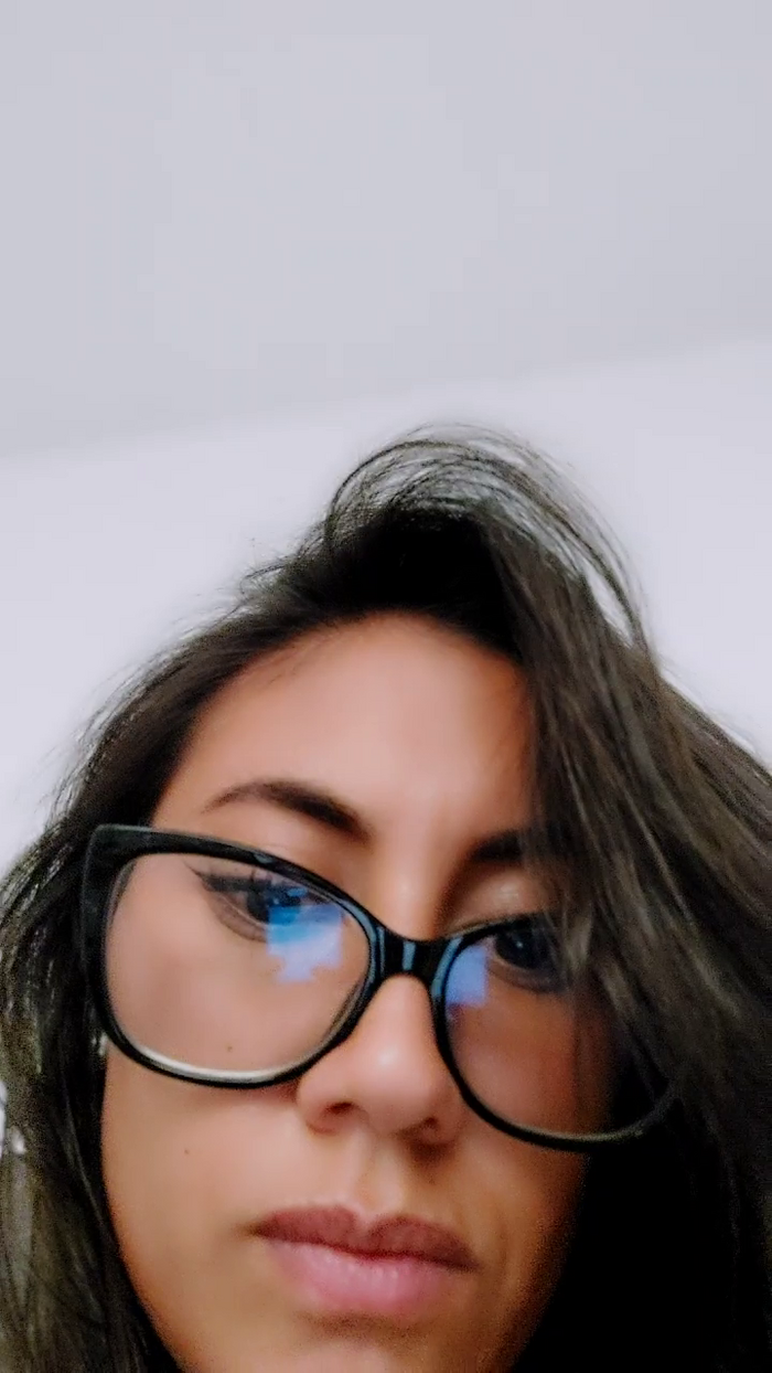 JolieDurand