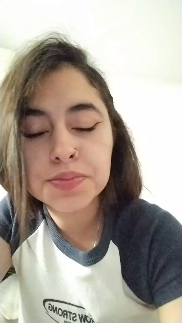 Liia_00