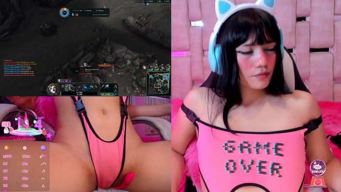 LilaPop_