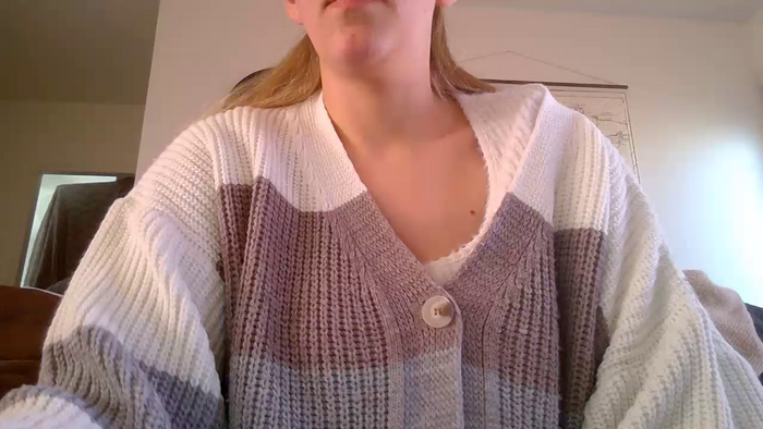 Lolotte79
