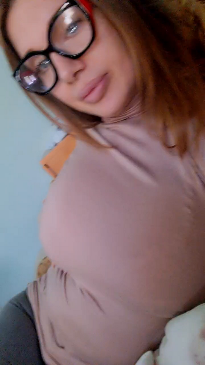 Magdaramos