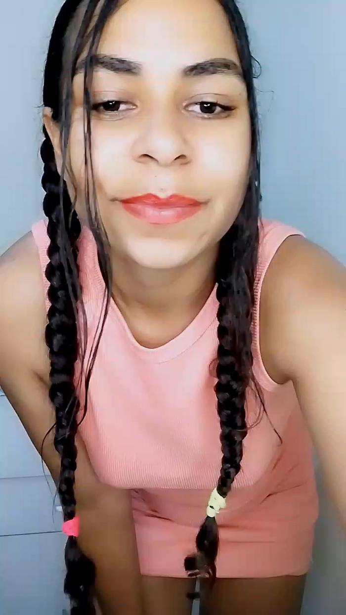 Makuchan