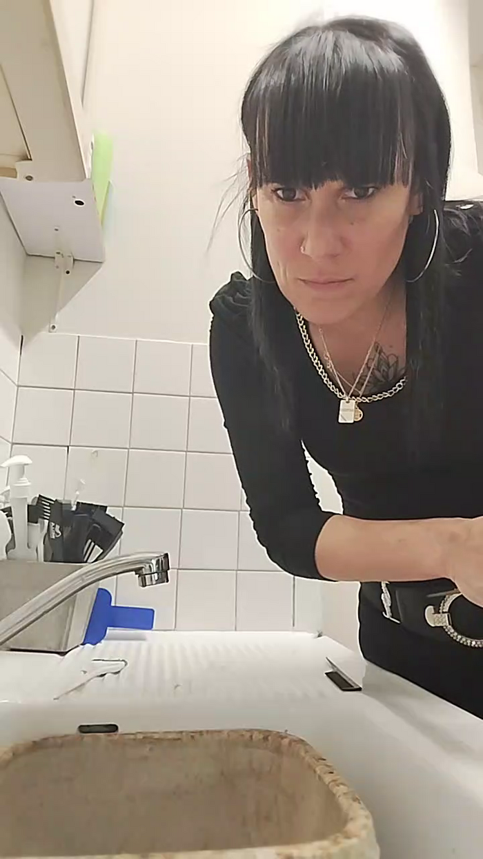 Marina86_