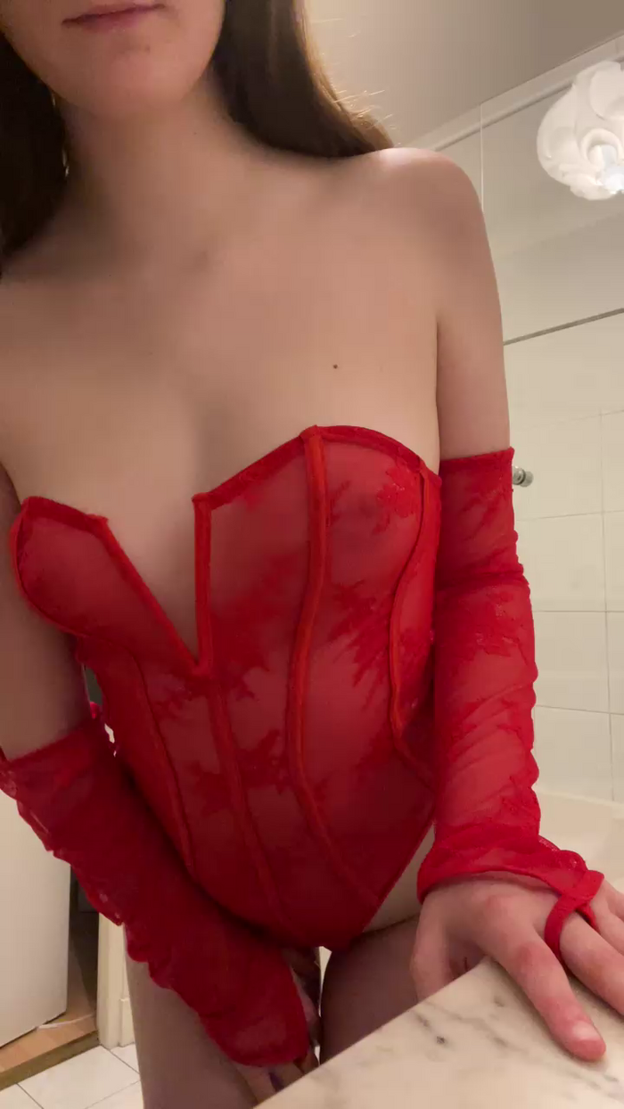 Mathildafox