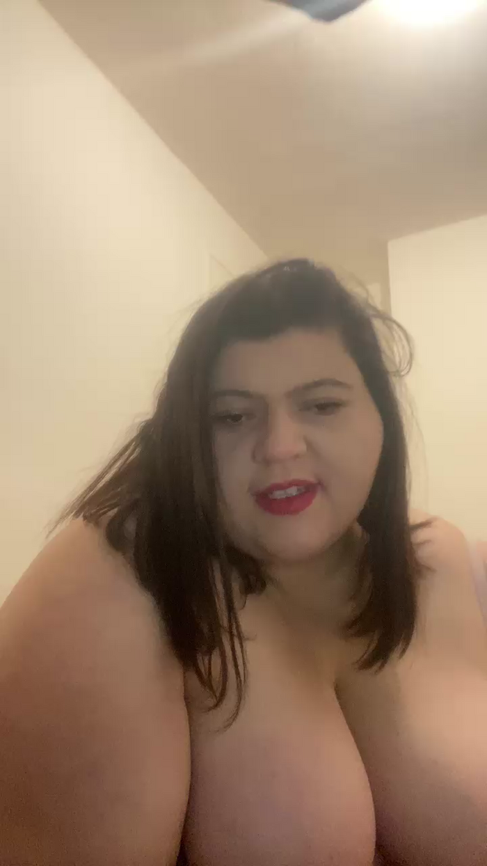 Missheartfoot
