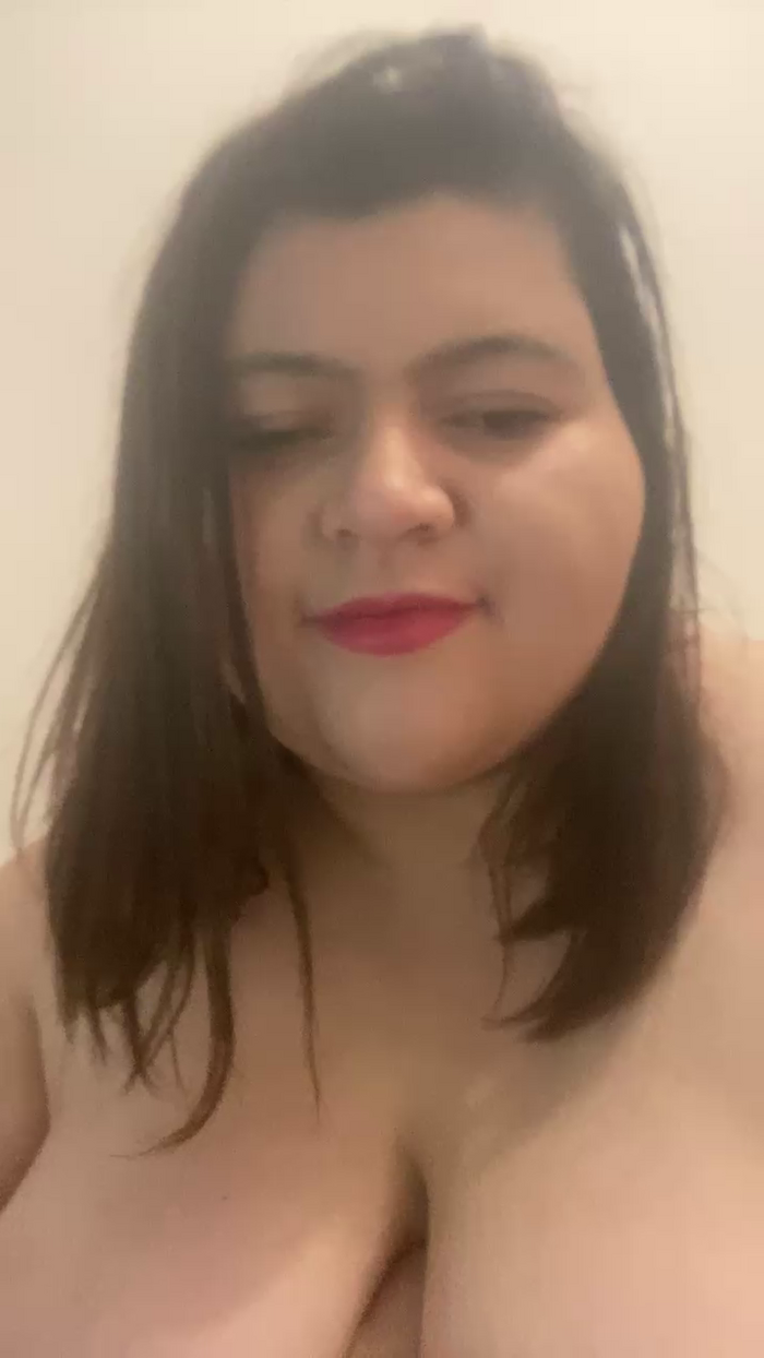 Missheartfoot