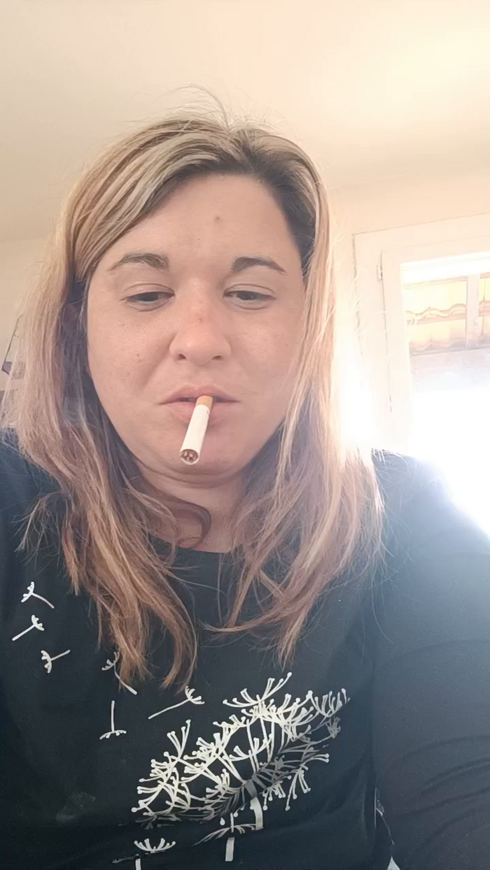 Misslili30