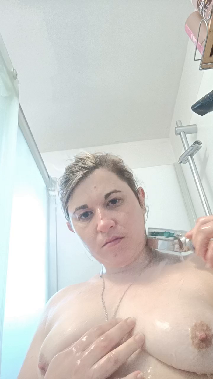 Misslili30