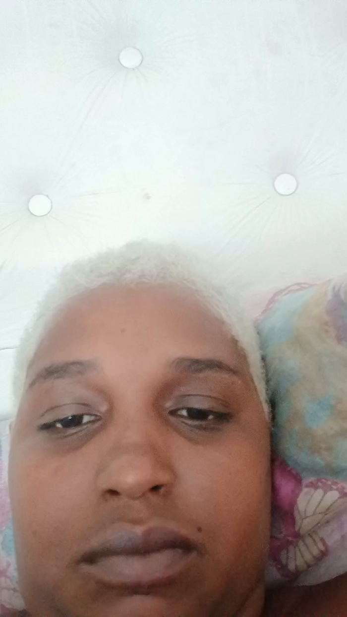 Pretafogosa021