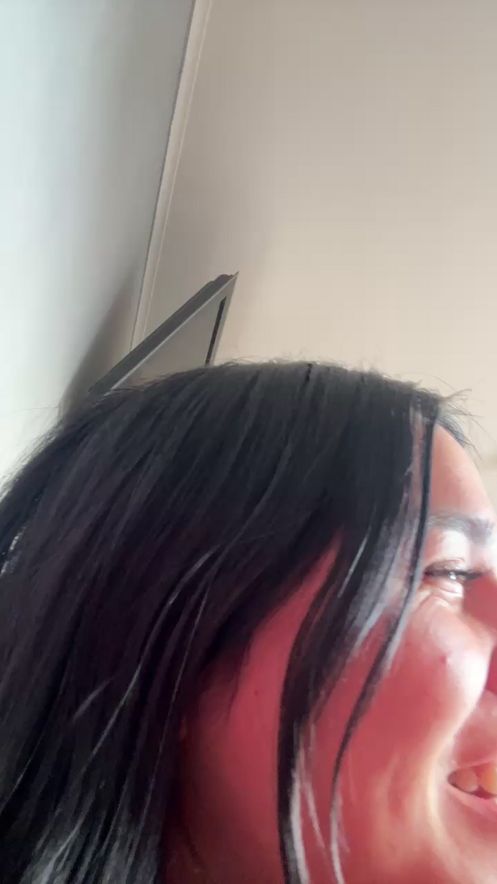 Sdenisse21